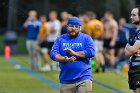 Men's Rugby vs Mass Maritime  Wheaton College Men's Rugby vs Mass Maritime Academy. - Photo By: KEITH NORDSTROM : Wheaton, Rugby, Mass Maritime